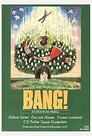 Bang (1977)