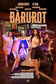 Barurot (2025)