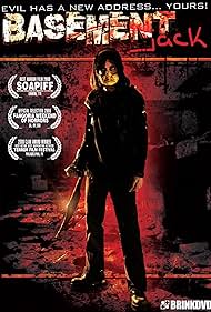 Basement Jack (2009)