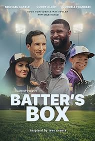 Batters Box (2024)