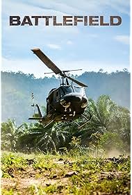 Battlefield (1995–2004)