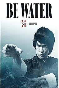 Be Water (2020)