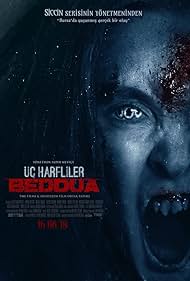 Beddua The Curse (2018)