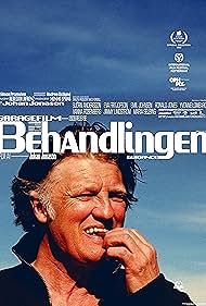 Behandlingen (2009)