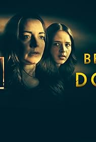 Behind Closed Doors (2026)