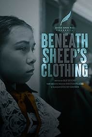 Beneath Sheeps Clothing (2024)