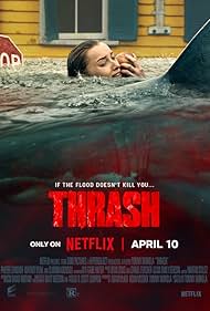 Beneath the Storm (2025)