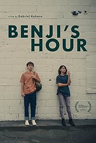 Benjis Hour (2023)