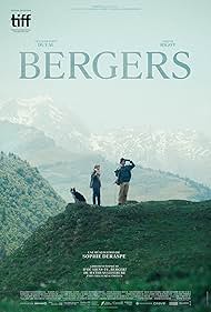Shepherds (2024)