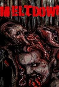 Berserkers (2014)