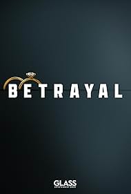 Betrayal (2023–2025)