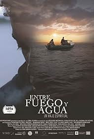 Between Fire and Water (2020)