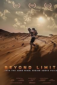 Beyond Limits Into the ADHD Mind Rising Above Failure (2025)