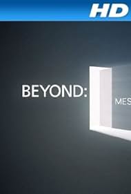 Beyond Messages from 911 (2011)