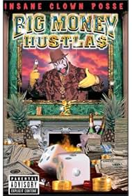 Big Money Hustlas (2000)