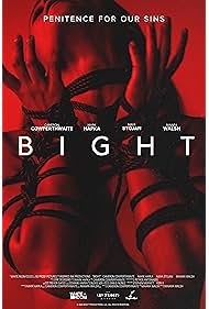 Bight (2025)
