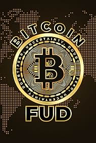 Bitcoin FUD (2021)