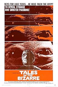 Bizarre (1970)