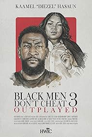 Black Men Dont Cheat 3: Outplayed (2026)