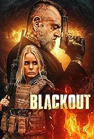 Blackout (2025)