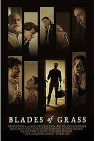 Blades of Grass (2025)