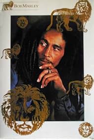 Bob Marley Live in Concert (1998)