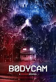 Bodycam (2025)