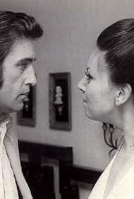 Boots and the Preacher (1972)