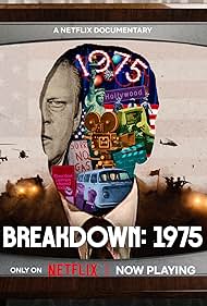 Breakdown: 1975 (2025)