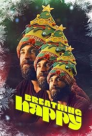 Breathing Happy (2022)