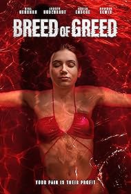 Breed of Greed (2026)