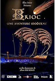 Brioc (2024)