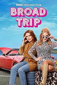 Broad Trip (2026)