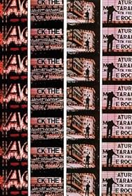 Broadway by Light (1958)