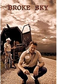 Broke Sky (2007)