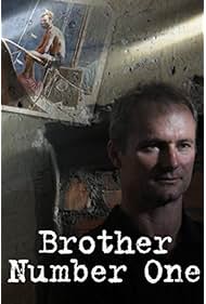 Brother Number One (2011)