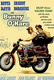 Bunny OHare (1971)
