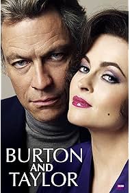 Burton and Taylor (2013)
