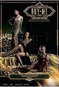 Buy Me (2018)