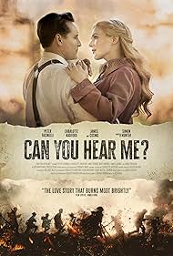 Can You Hear Me (2024)