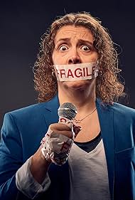 CancelKarenDunbar (2022)