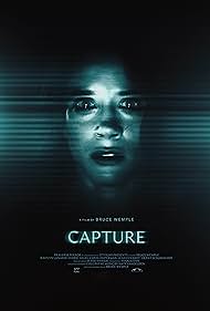 Capture (2026)