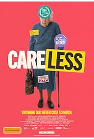 Careless (2025)