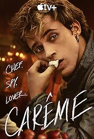 Careme