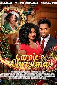 Caroles Christmas (2019)