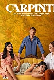 Carpinti (2025–)