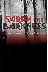Carry the Darkness (2023)