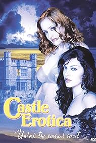 Castle Eros (2002)