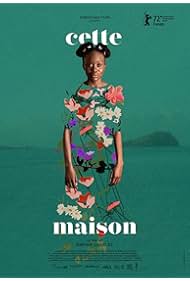 Cette maison (2022)