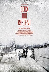 Ceux qui restent (2019)